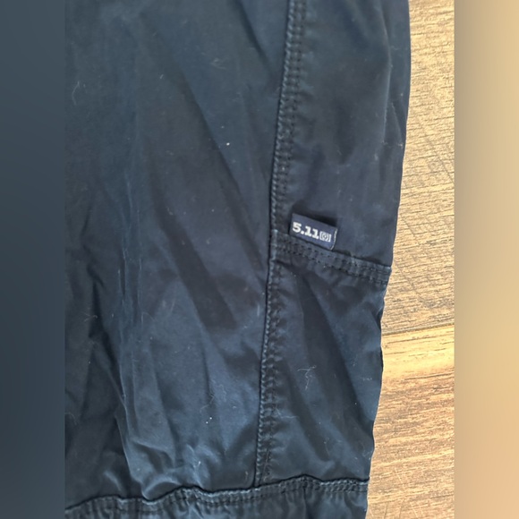 5.11 Tactical Women's Spire Pants - Picture 10 of 11